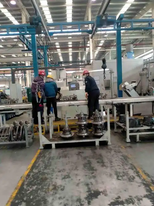 山东青岛青岛装配工,一天255