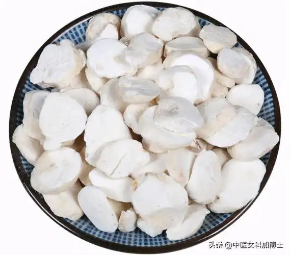 半夏是什么?为什么很多名方中都有这味药?