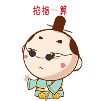 贵阳又一波福利来袭!买家电,买车都有补贴,最高能领5000元!