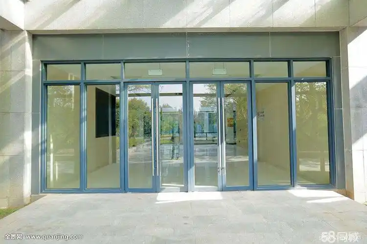 市光路维修床维修移门衣柜,橱柜,办公桌椅等衣柜桌椅拆卸