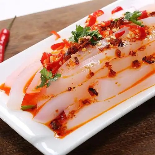 90元【优惠价】7.