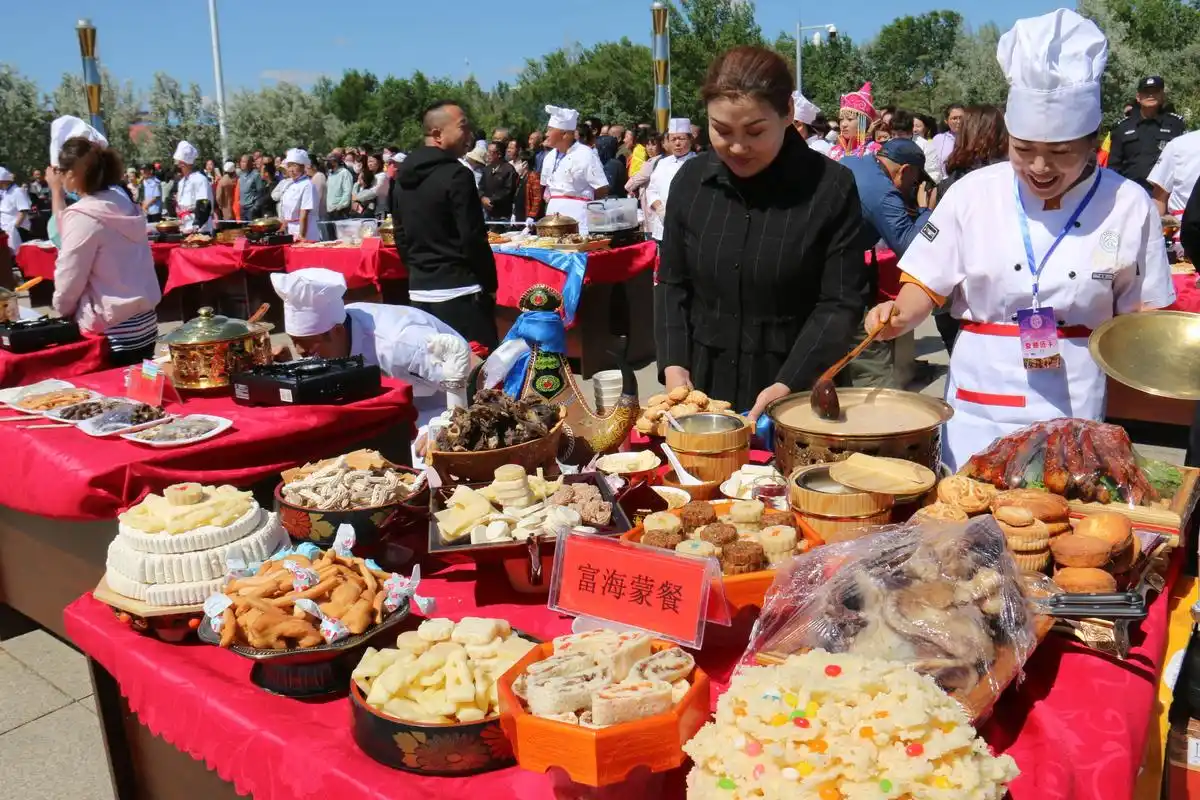 揭秘最佳游览时机的奥秘