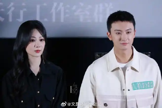 杨紫麦承欢##杨紫承欢记