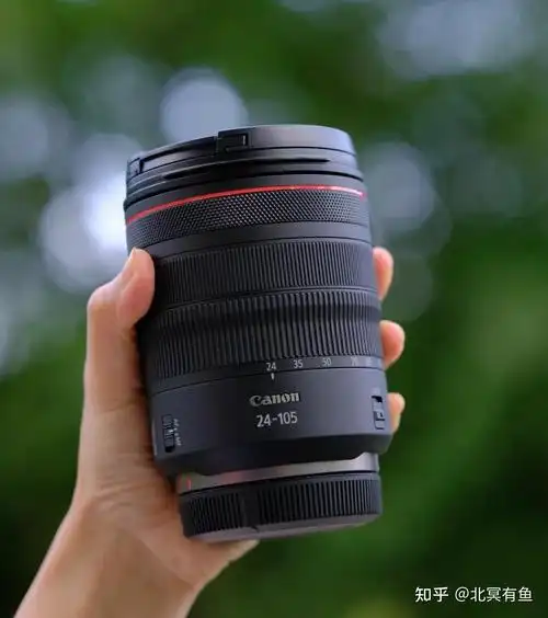 2023年618佳能镜头推荐佳能镜头怎么选佳能rf镜头怎么选近万字佳能