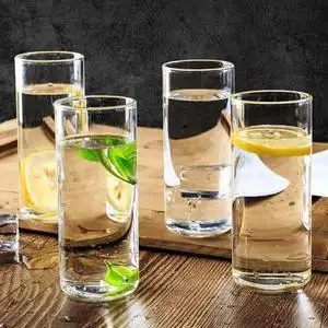 000人付款淘宝绿珠lvzhu750ml保温杯真空不锈钢茶水杯子运动户外车载