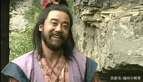 白眉大侠细脖大头鬼房书安是不是有斯德哥尔摩综合症