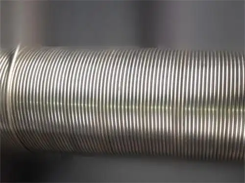 钙丝|金属钙丝-鹤壁昌宏镁业有限公司