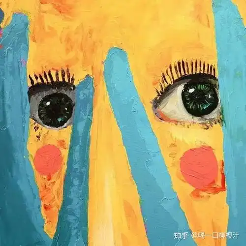 yg娱乐旗下宋旻浩mino的画作将在伦敦saatchi画廊展