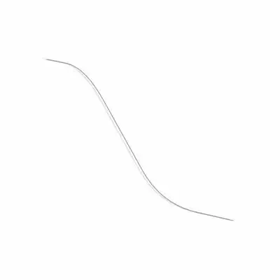 微信发消息带头发丝怎么设置?