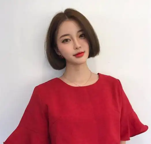 十二星座女专属"短发"有多漂亮?白羊像极了初恋