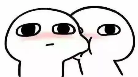 你亲我一下不然我不付钱乘客突然索吻的哥飞吻仍被投诉