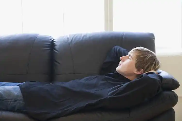 风景,人文,旅游