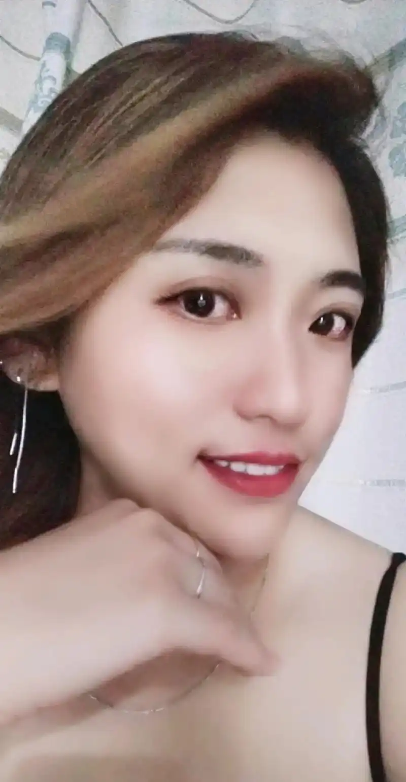 莹莹世界两宝 权限设 的作品原声莹莹 0-12-10.19: - 抖音