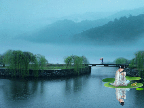 800_600gif 动态图 动图