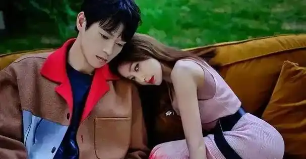 杨幂有几个前男友(杨幂有几任前男友) | 半眠日记