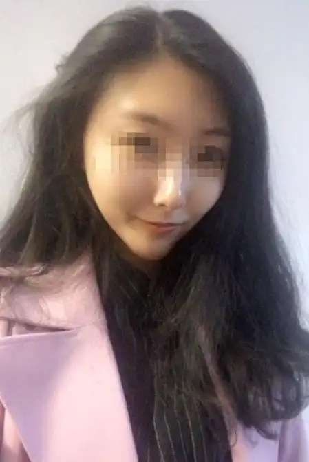 30岁老婆出轨_骂老婆出轨,老婆发信息要离婚_怀疑老婆出轨老婆哭了