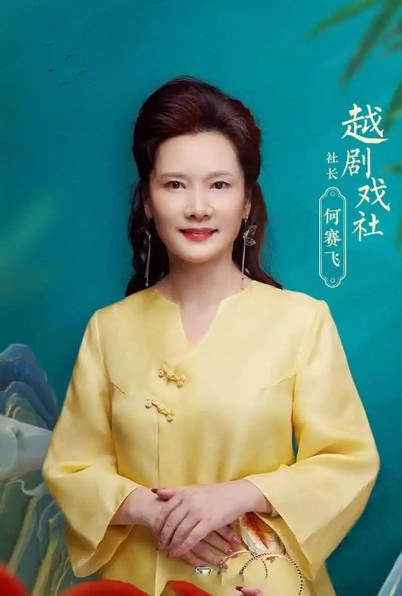 回顾何赛飞和丈夫丁克10年愁坏婆婆35岁高龄产子全家乐开怀