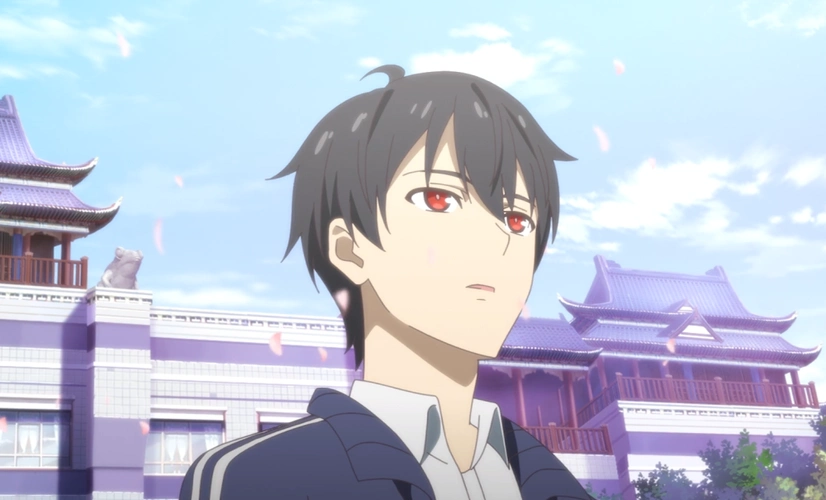 《仙王的日常生活》高开低走,是什么影响了这部作品?