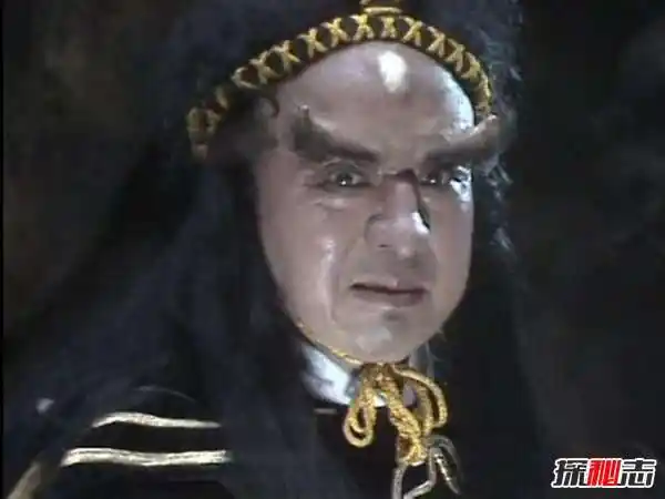 西游记妖怪实力排名六耳猕猴仅第二第一孙悟空都打不过