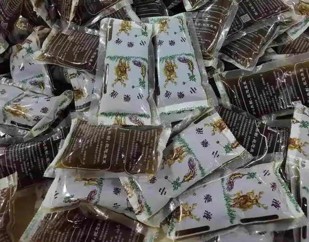 爱心传递1000袋中药送达医院一线助力医护人员战"疫" - 公益慈善