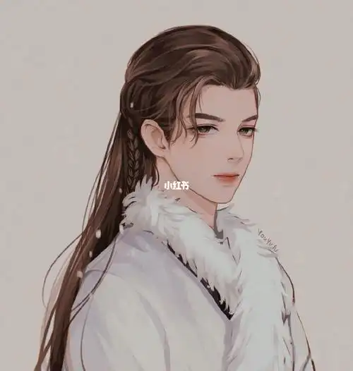 长歌行人物q版壁纸