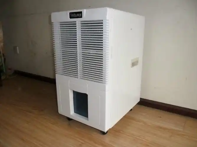 家用除湿机工作原理_空调除湿与除湿机区别_除湿机选购-家居在线