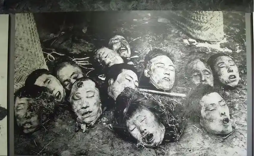 中华儿女永远不能忘记的一天!1931年9月18日晚10时20 - 抖音