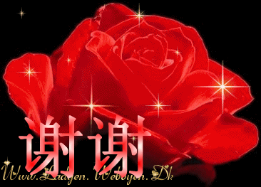 366_263gif 动态图 动图