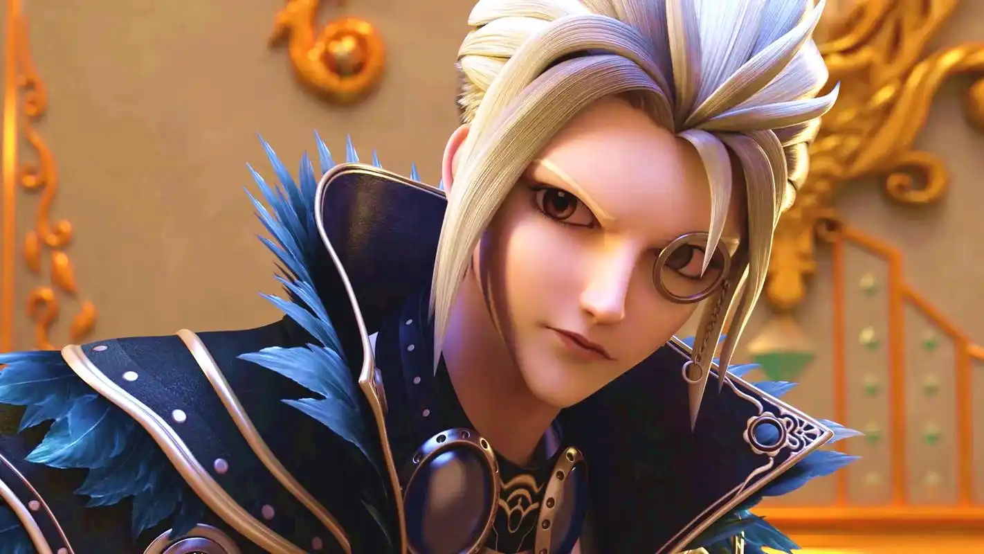 叶罗丽:如果仙境的仙子来到现实,她们能做什么工作?