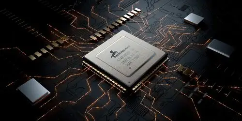 忆芯科技斩获苏州2021国际创客大赛全球总决赛冠军