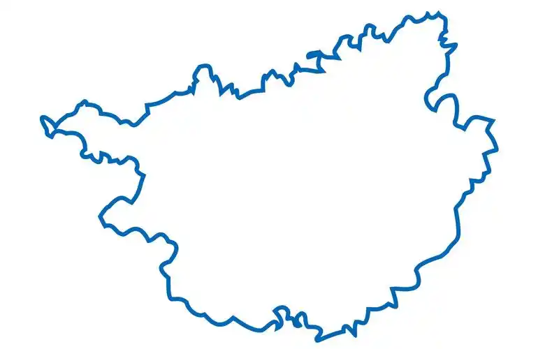 地理小组活动广西壮族自治区