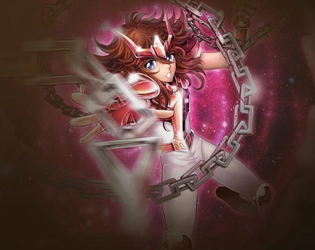 圣斗士星矢什么职业好?全职业选择分析