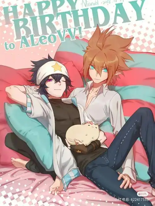 跑到宫殿"国王陛下我们人鱼族出了一个叛徒"国王:"谁"玉林:"是安迷修