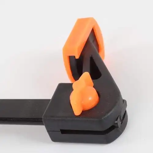 f夹固定夹具木工夹子快速图片