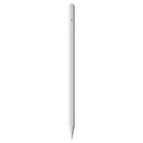 触屏笔applepencil一二代适用苹果笔触控笔ipadpencil手写笔ipadair5