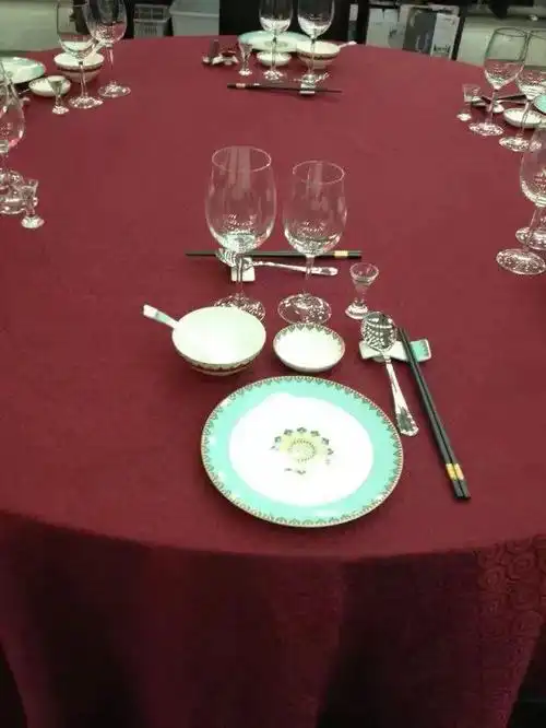 礼仪培训师资格证-gfa国际礼仪培训师-服装搭配师培训-形象管理培训