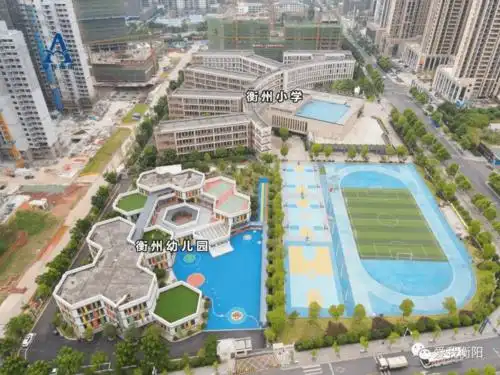 这个低密城芯的热销红盘一定不能错过