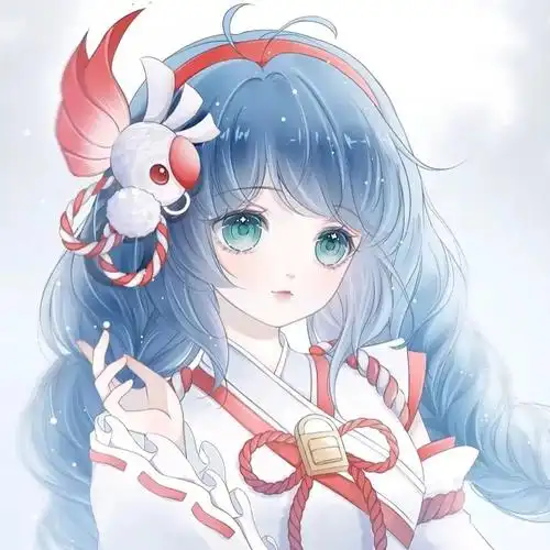 王者头像/王者荣耀头像