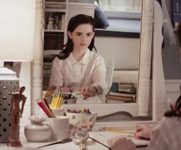 坏种,女生头像,头像,女头,女孩坏种[自截]