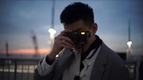 范世錡 - 堆糖,美图壁纸兴趣社区