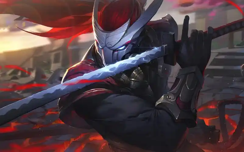 亚索吹狗_哔哩哔哩 (゜-゜)つロ 干杯~-bilibili