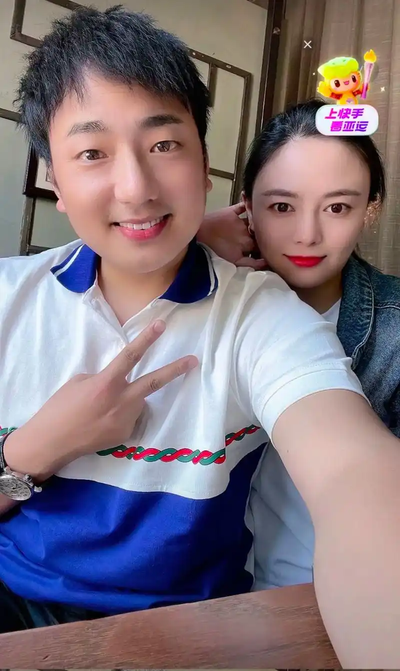 我的男神海来阿木他最帅气了