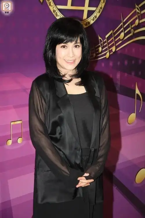 香江忆旧录|上世纪九十年代红极一时的那些女子乐队后来如何了?