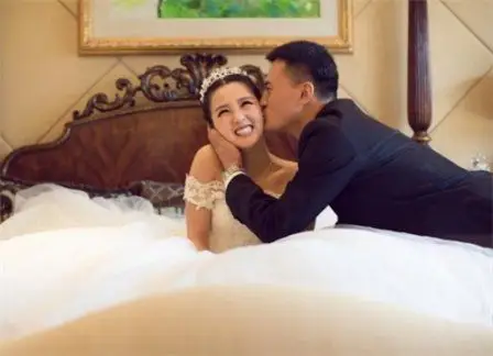 养条狗取名前男友i ‖ 养只鸡取名前女友i美如罂粟 ‖ 毒侵入心瘾