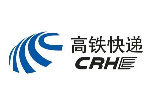 高铁快递加盟多少钱?