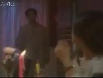 电视剧《缘尽今生》剧照(2)