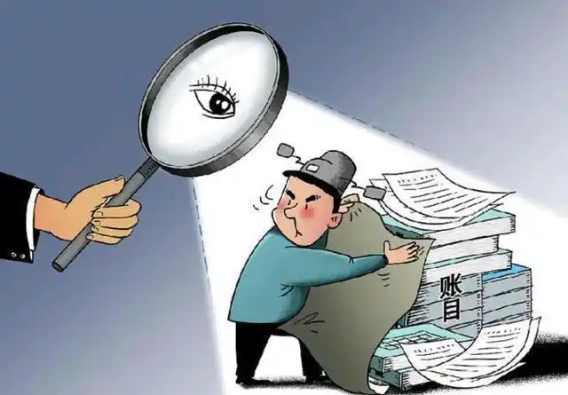 学校监督管理的悖论