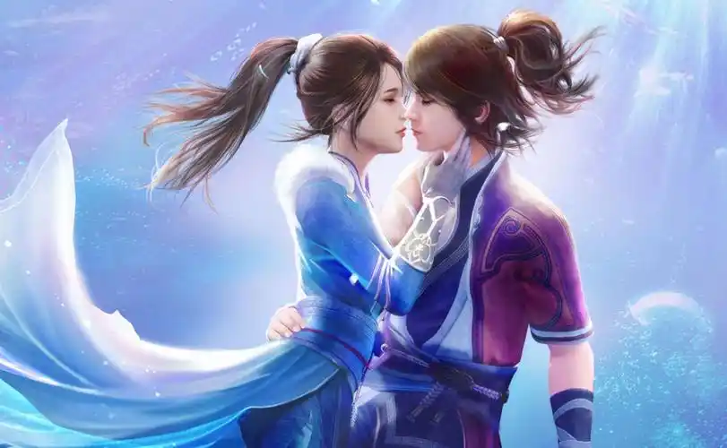 不良人第四季终于官宣李星云举步维艰网友不良帅归来吧