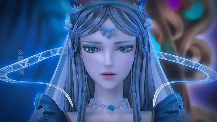 最令人惋惜的一对,多希望剧情会有反转!