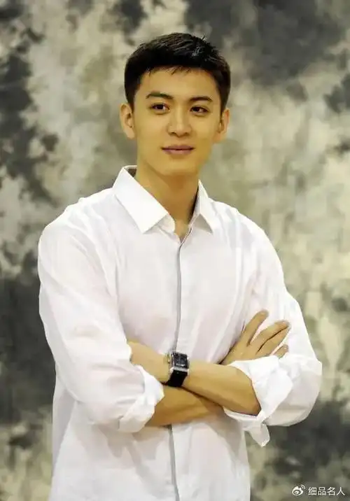 杨鸣离婚引热议网友男人太帅是祸害